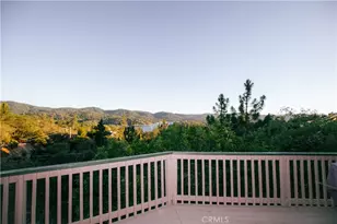 1239 Yosemite, Lake Arrowhead, CA 92352 - Photo 3