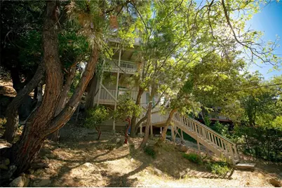 1239 Yosemite, Lake Arrowhead, CA 92352 - Photo 37