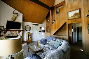 1239 Yosemite, Lake Arrowhead, CA 92352 - Photo 13