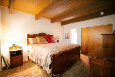 1239 Yosemite, Lake Arrowhead, CA 92352 - Photo 23