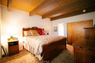 1239 Yosemite, Lake Arrowhead, CA 92352 - Photo 23