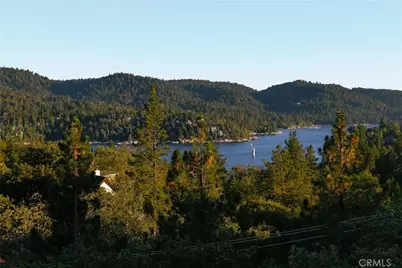 1239 Yosemite, Lake Arrowhead, CA 92352 - Photo 1