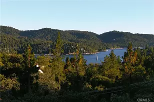 1239 Yosemite, Lake Arrowhead, CA 92352 - Photo 1