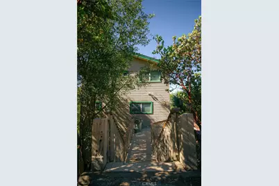 1239 Yosemite, Lake Arrowhead, CA 92352 - Photo 35