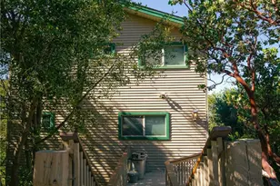 1239 Yosemite, Lake Arrowhead, CA 92352 - Photo 35