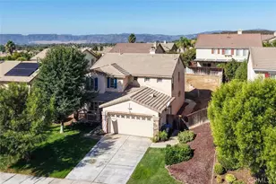 36673 Lynwood, Murrieta, CA 92563 - Photo 3