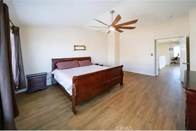 36673 Lynwood, Murrieta, CA 92563 - Photo 25