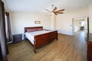 36673 Lynwood, Murrieta, CA 92563 - Photo 25