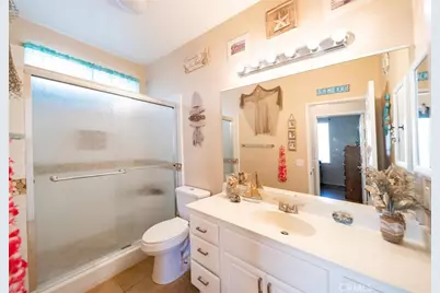 36673 Lynwood, Murrieta, CA 92563 - Photo 7