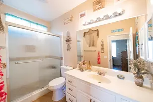 36673 Lynwood, Murrieta, CA 92563 - Photo 7