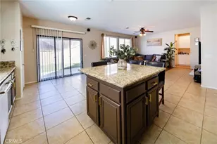 36673 Lynwood, Murrieta, CA 92563 - Photo 13