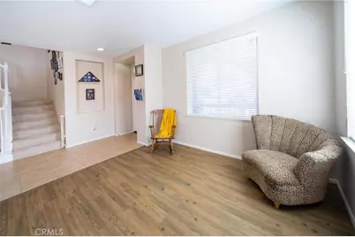 36673 Lynwood, Murrieta, CA 92563 - Photo 9