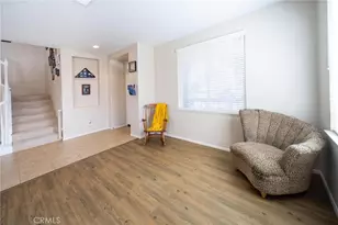 36673 Lynwood, Murrieta, CA 92563 - Photo 9