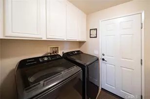 36673 Lynwood, Murrieta, CA 92563 - Photo 15