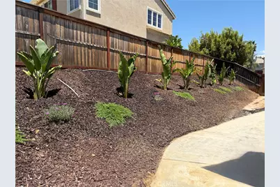 36673 Lynwood, Murrieta, CA 92563 - Photo 35