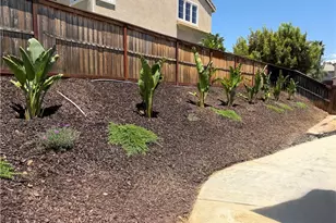 36673 Lynwood, Murrieta, CA 92563 - Photo 35