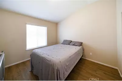36673 Lynwood, Murrieta, CA 92563 - Photo 31