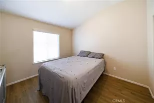 36673 Lynwood, Murrieta, CA 92563 - Photo 31