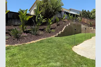 36673 Lynwood, Murrieta, CA 92563 - Photo 33