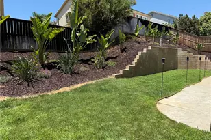 36673 Lynwood, Murrieta, CA 92563 - Photo 33
