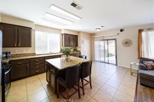 36673 Lynwood, Murrieta, CA 92563 - Photo 11