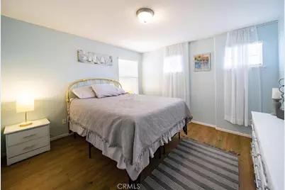 36673 Lynwood, Murrieta, CA 92563 - Photo 29