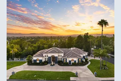 29930 Via Norte, Temecula, CA 92591 - Photo 3