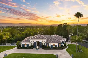 29930 Via Norte, Temecula, CA 92591 - Photo 3