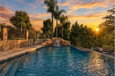 29930 Via Norte, Temecula, CA 92591 - Photo 73
