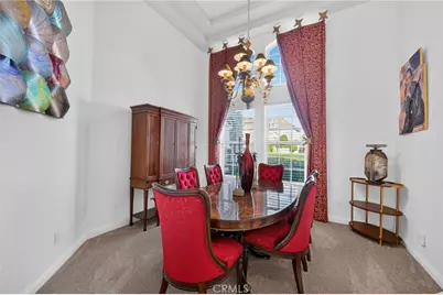29930 Via Norte, Temecula, CA 92591 - Photo 29