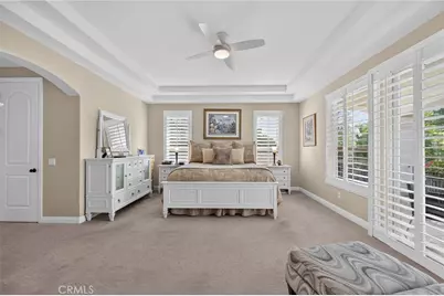 29930 Via Norte, Temecula, CA 92591 - Photo 21