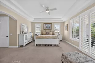 29930 Via Norte, Temecula, CA 92591 - Photo 21