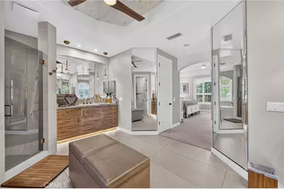 29930 Via Norte, Temecula, CA 92591 - Photo 25