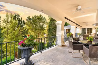 29930 Via Norte, Temecula, CA 92591 - Photo 71