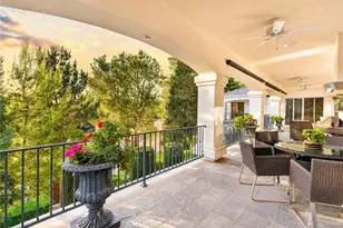 29930 Via Norte, Temecula, CA 92591 - Photo 71