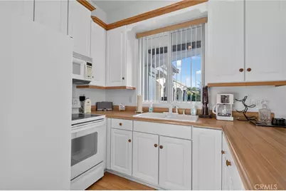 29930 Via Norte, Temecula, CA 92591 - Photo 61