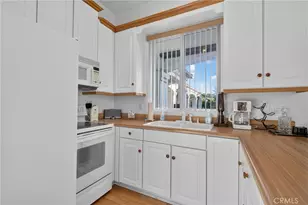 29930 Via Norte, Temecula, CA 92591 - Photo 61