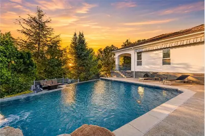 29930 Via Norte, Temecula, CA 92591 - Photo 75