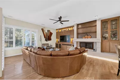 29930 Via Norte, Temecula, CA 92591 - Photo 39