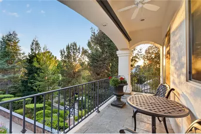 29930 Via Norte, Temecula, CA 92591 - Photo 65