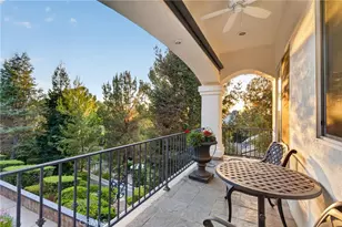 29930 Via Norte, Temecula, CA 92591 - Photo 65