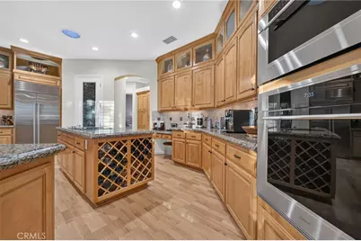 29930 Via Norte, Temecula, CA 92591 - Photo 37