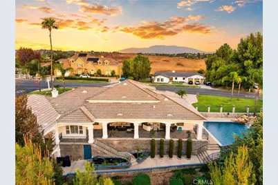 29930 Via Norte, Temecula, CA 92591 - Photo 7