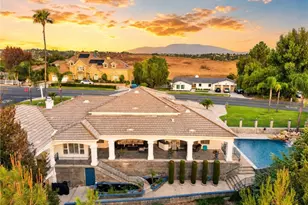 29930 Via Norte, Temecula, CA 92591 - Photo 7