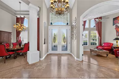 29930 Via Norte, Temecula, CA 92591 - Photo 15