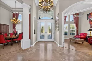 29930 Via Norte, Temecula, CA 92591 - Photo 15