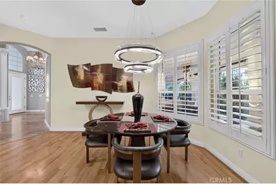 29930 Via Norte, Temecula, CA 92591 - Photo 47