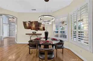 29930 Via Norte, Temecula, CA 92591 - Photo 47