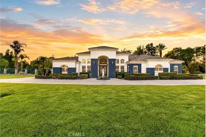 29930 Via Norte, Temecula, CA 92591 - Photo 1