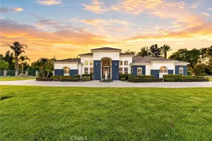 29930 Via Norte, Temecula, CA 92591 - Photo 1